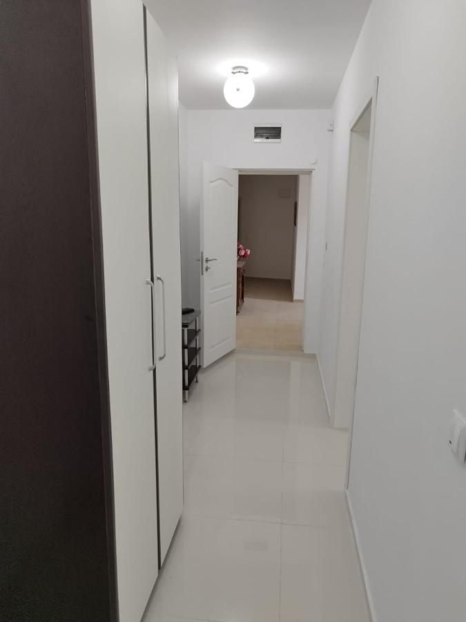 Belvedere Apartments بايالا المظهر الخارجي الصورة