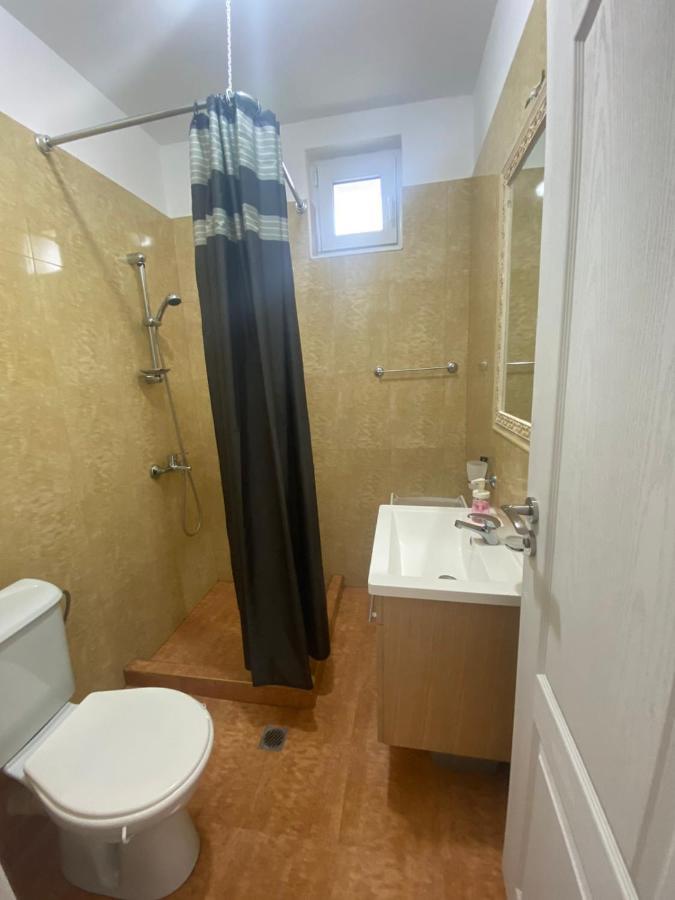 Belvedere Apartments بايالا المظهر الخارجي الصورة