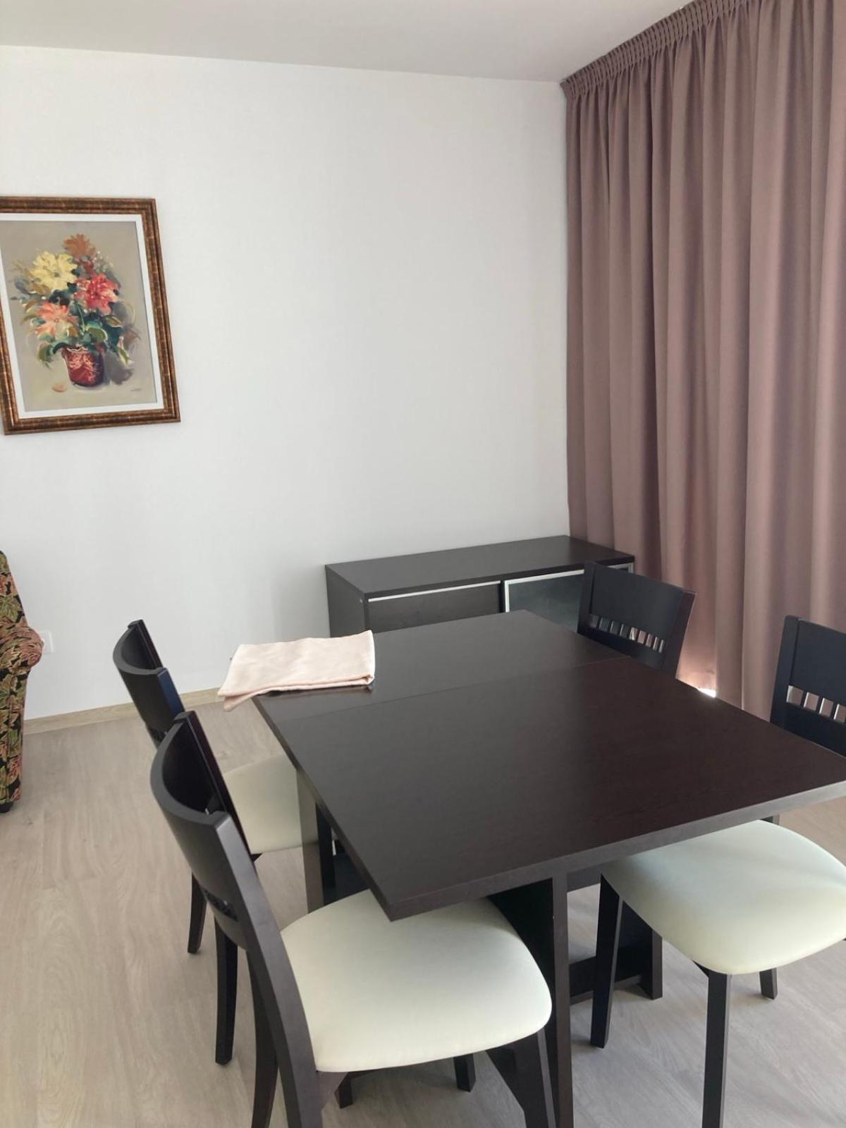 Belvedere Apartments بايالا المظهر الخارجي الصورة