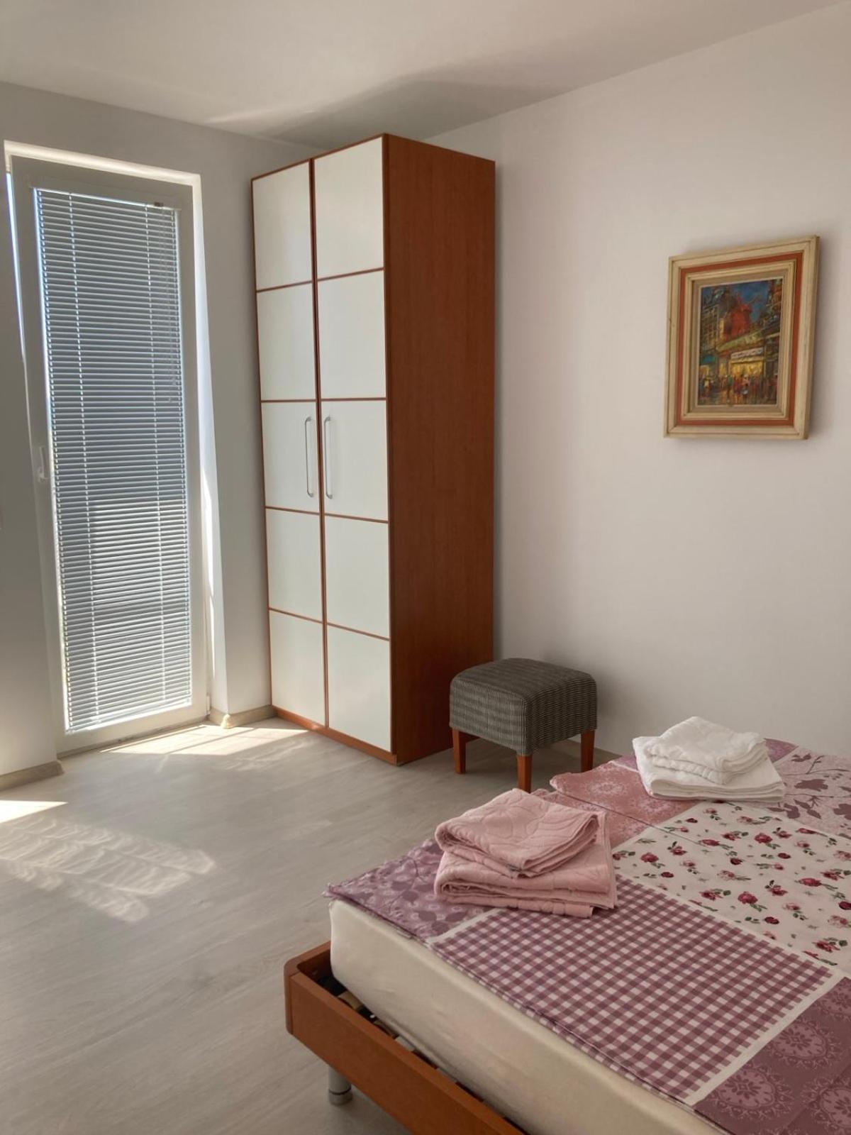 Belvedere Apartments بايالا المظهر الخارجي الصورة