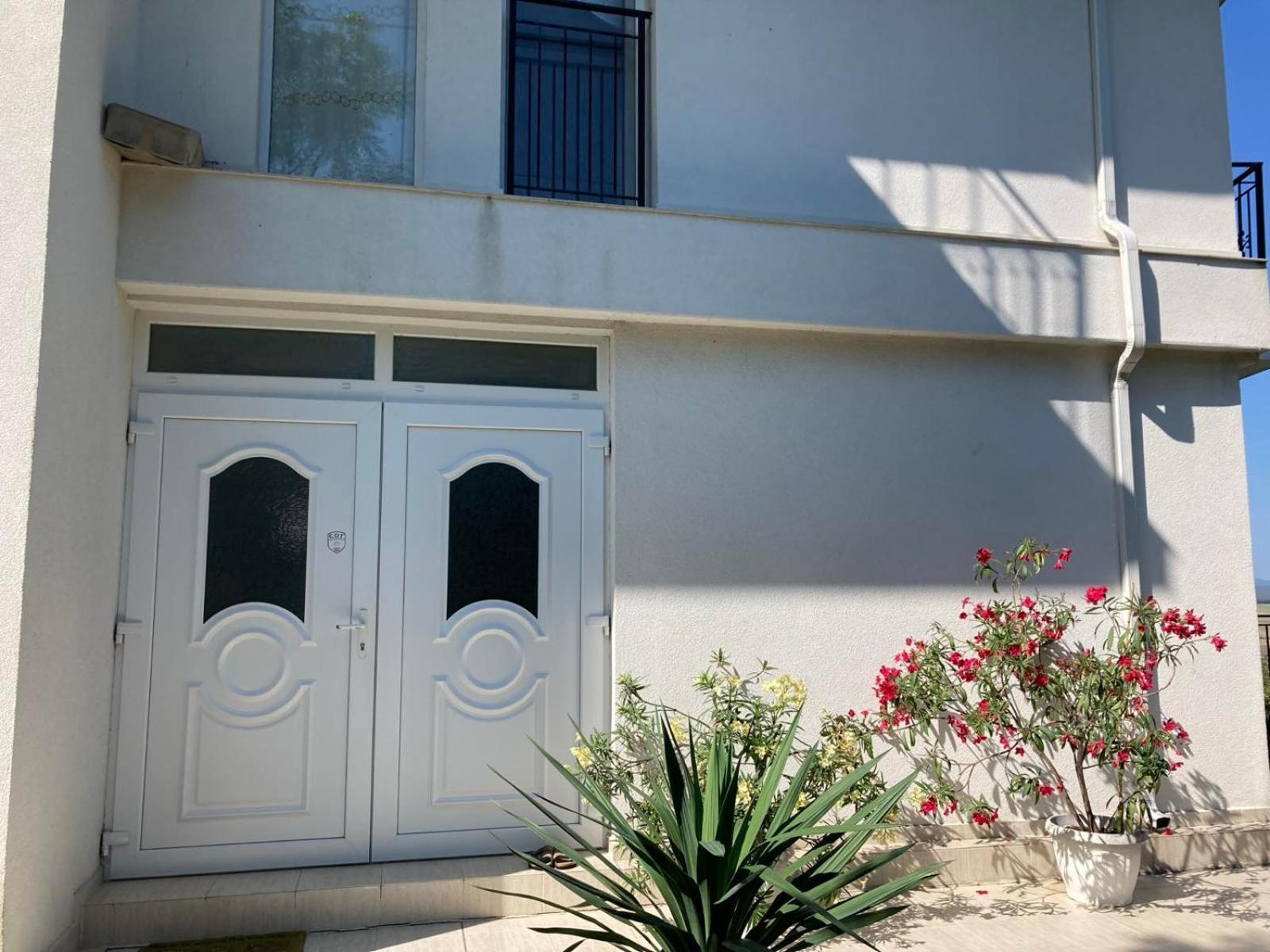 Belvedere Apartments بايالا المظهر الخارجي الصورة