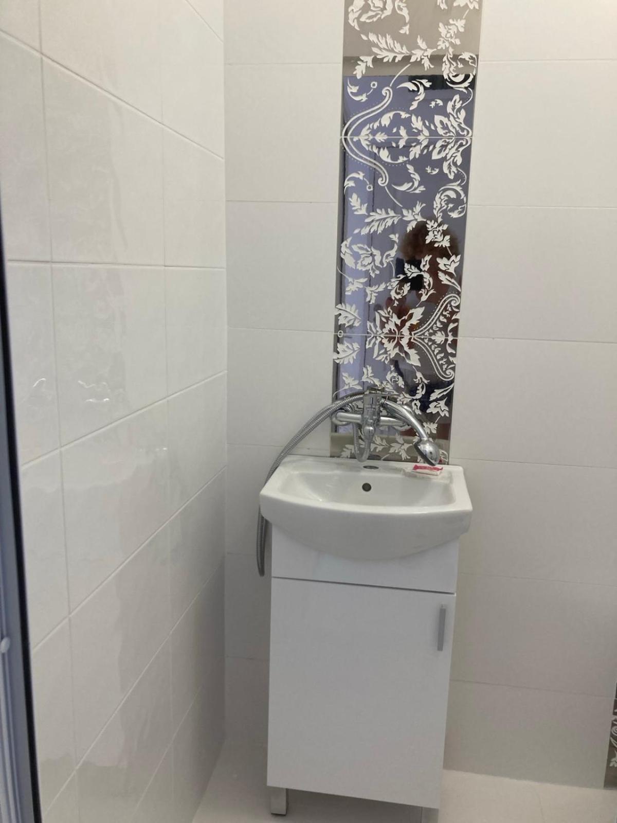 Belvedere Apartments بايالا المظهر الخارجي الصورة