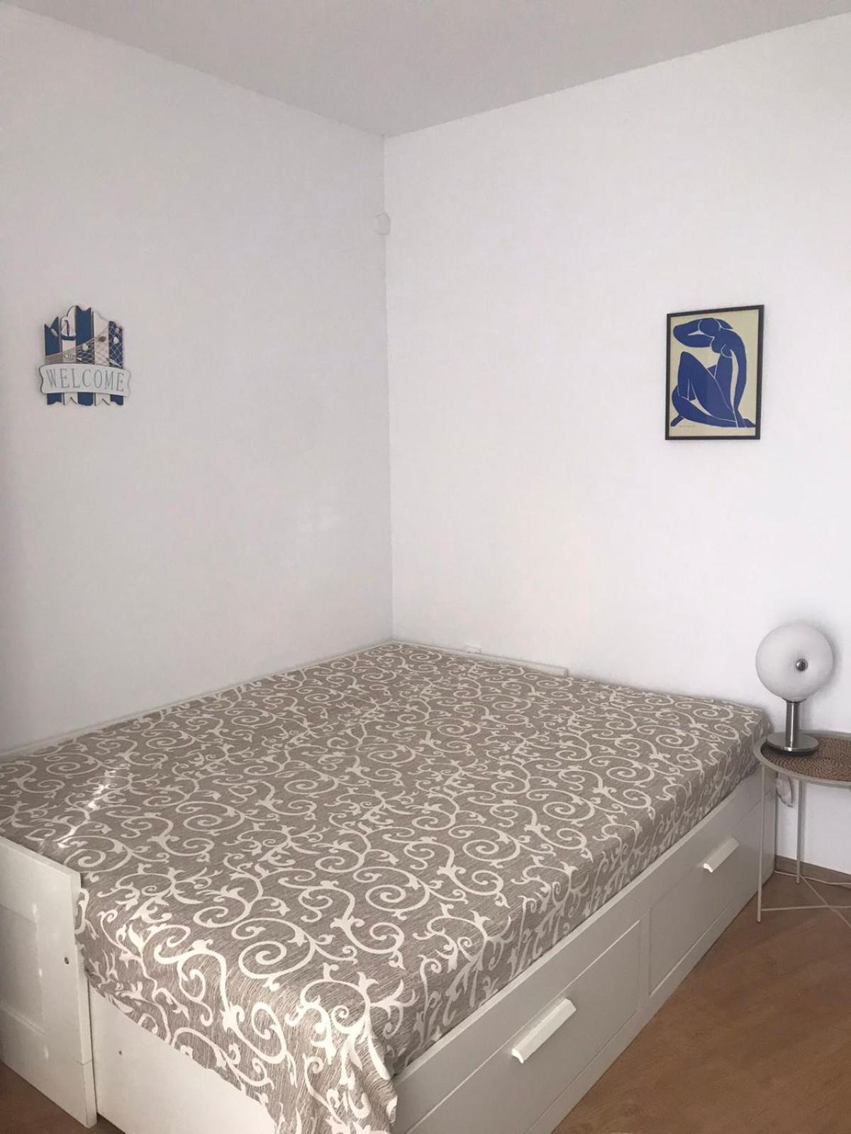 Belvedere Apartments بايالا المظهر الخارجي الصورة