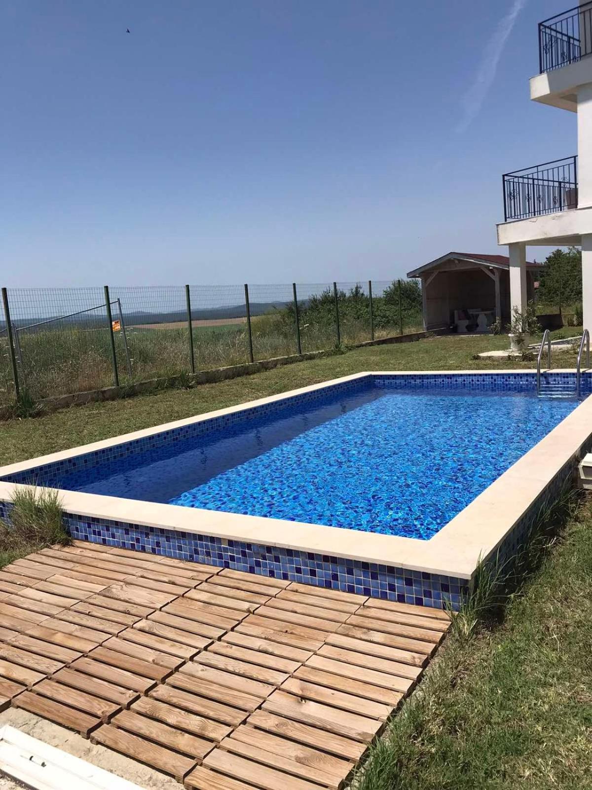 Belvedere Apartments بايالا المظهر الخارجي الصورة