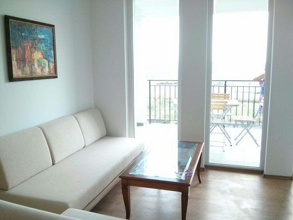 Belvedere Apartments بايالا المظهر الخارجي الصورة