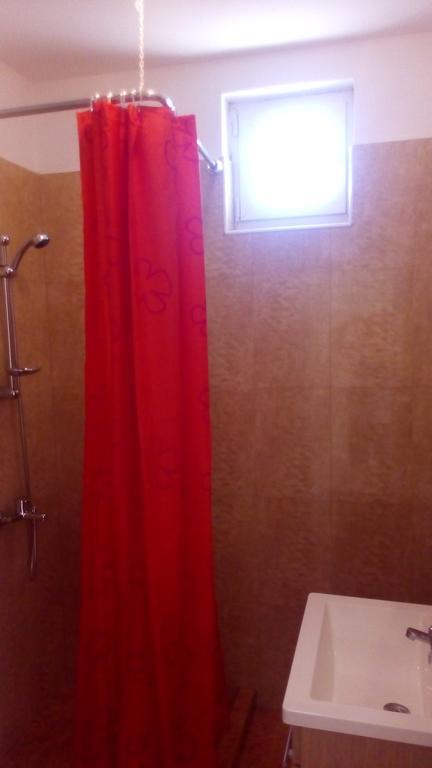 Belvedere Apartments بايالا المظهر الخارجي الصورة