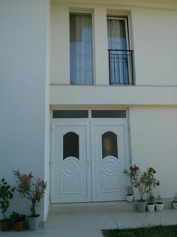 Belvedere Apartments بايالا المظهر الخارجي الصورة