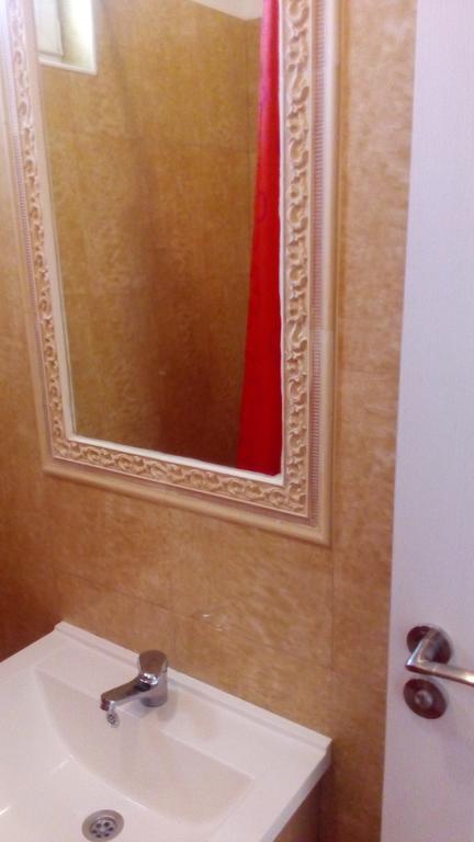 Belvedere Apartments بايالا المظهر الخارجي الصورة