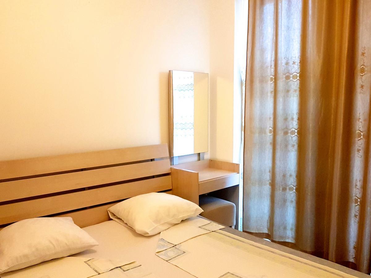 Belvedere Apartments بايالا المظهر الخارجي الصورة